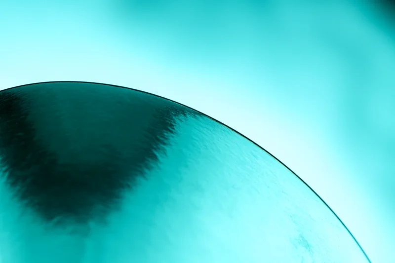 N° 9585 (Fine Art Print)