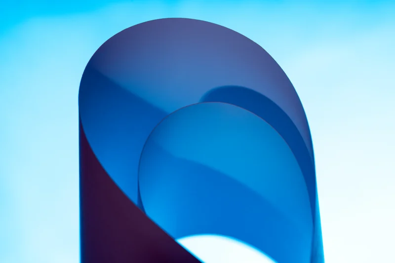 N° 9632 (Fine Art Print)