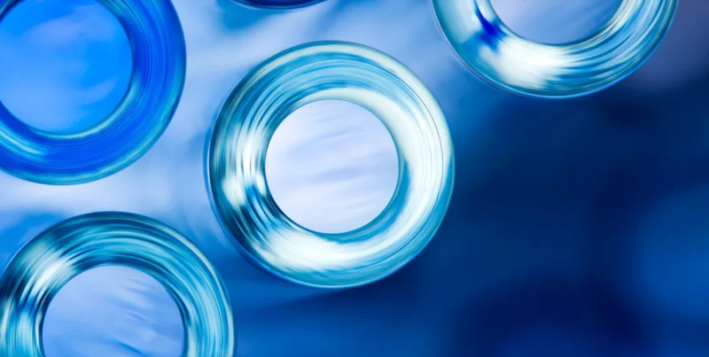 N° P-9664 (Fine Art Print)