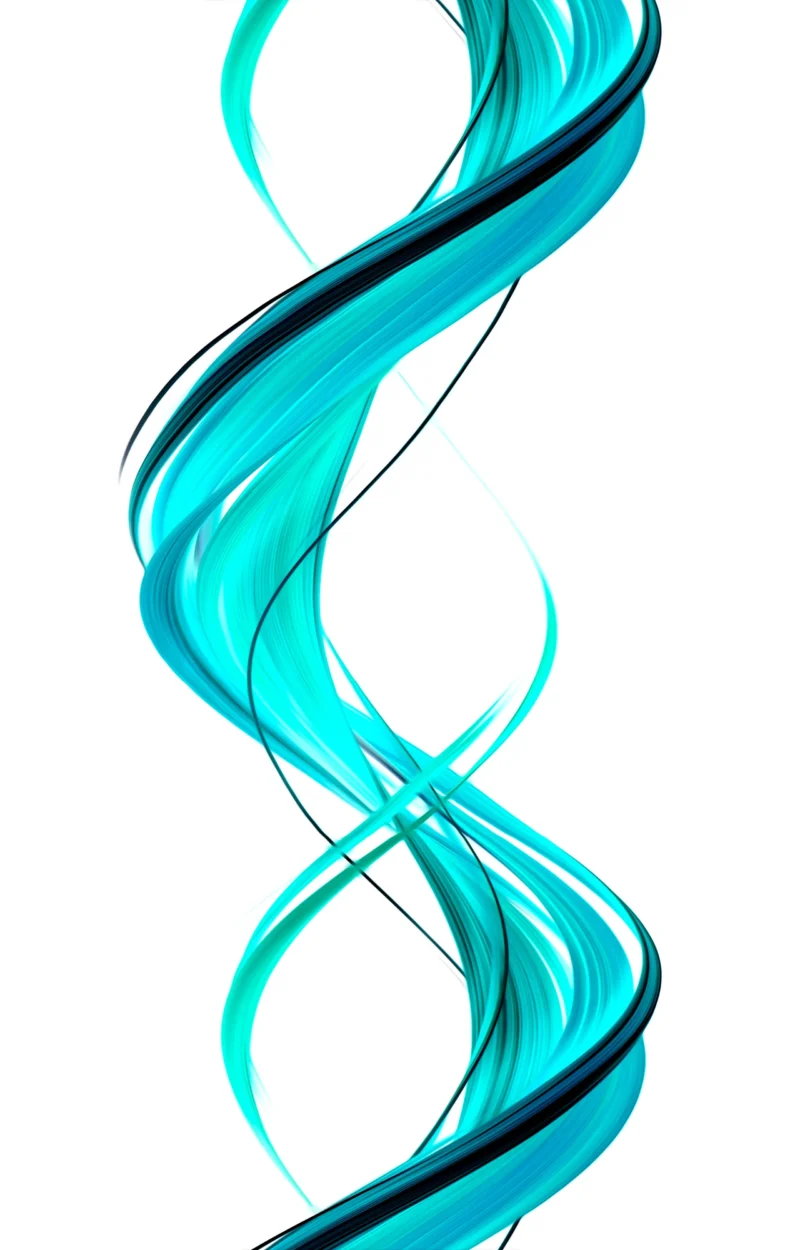 Fine Line (Fine Art Print)