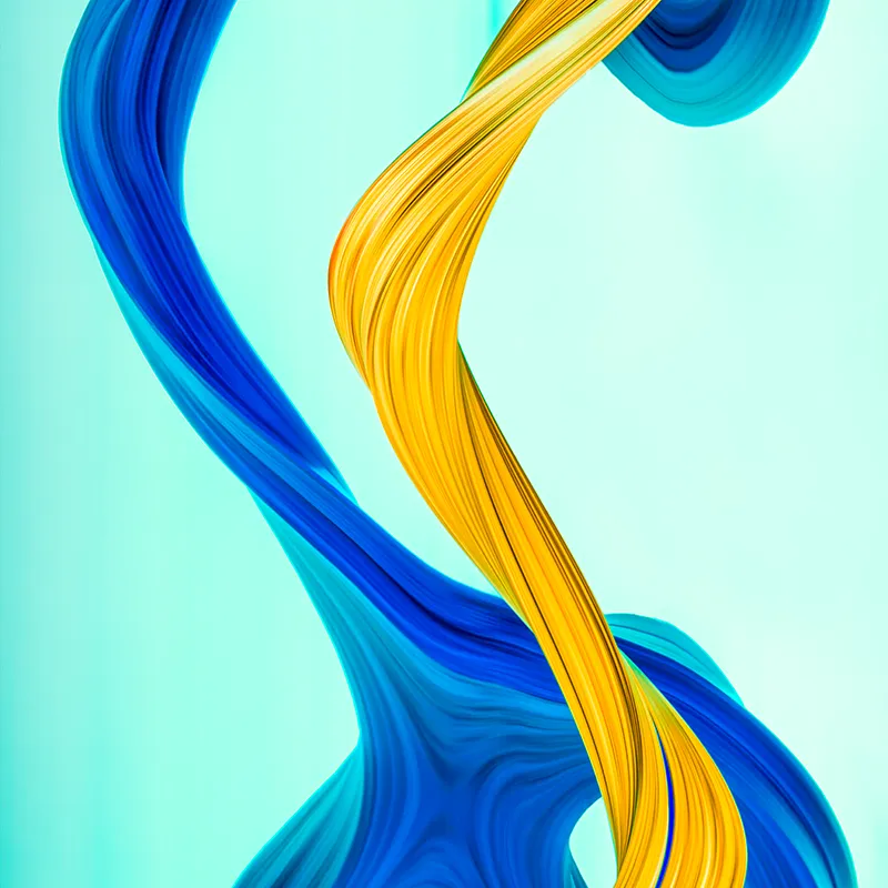 Abstract photographic composition from the series 